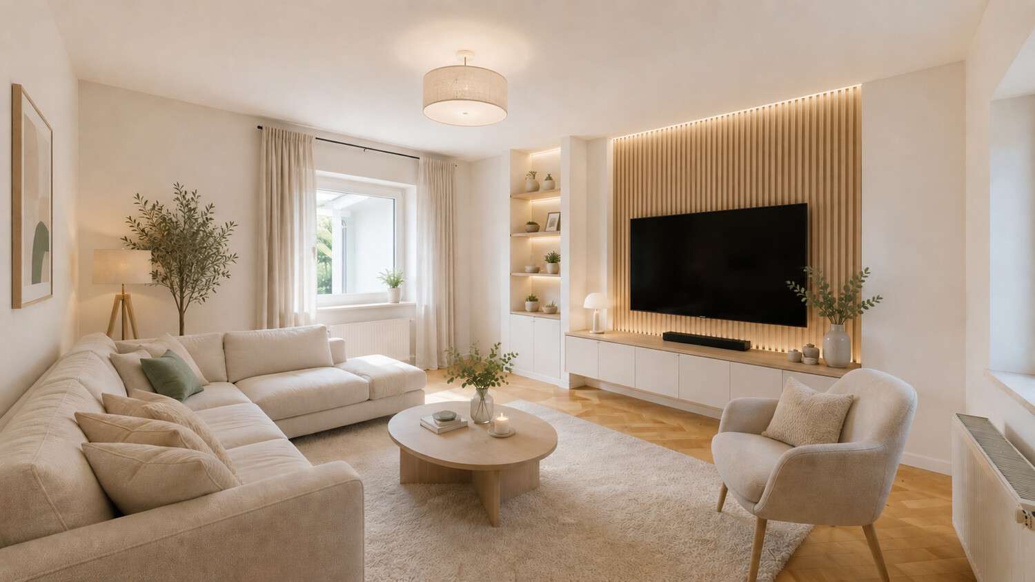 Thumbnail-Haus zum Kaufen in Frankfurt am Main 519.000,00 € 79 m²
