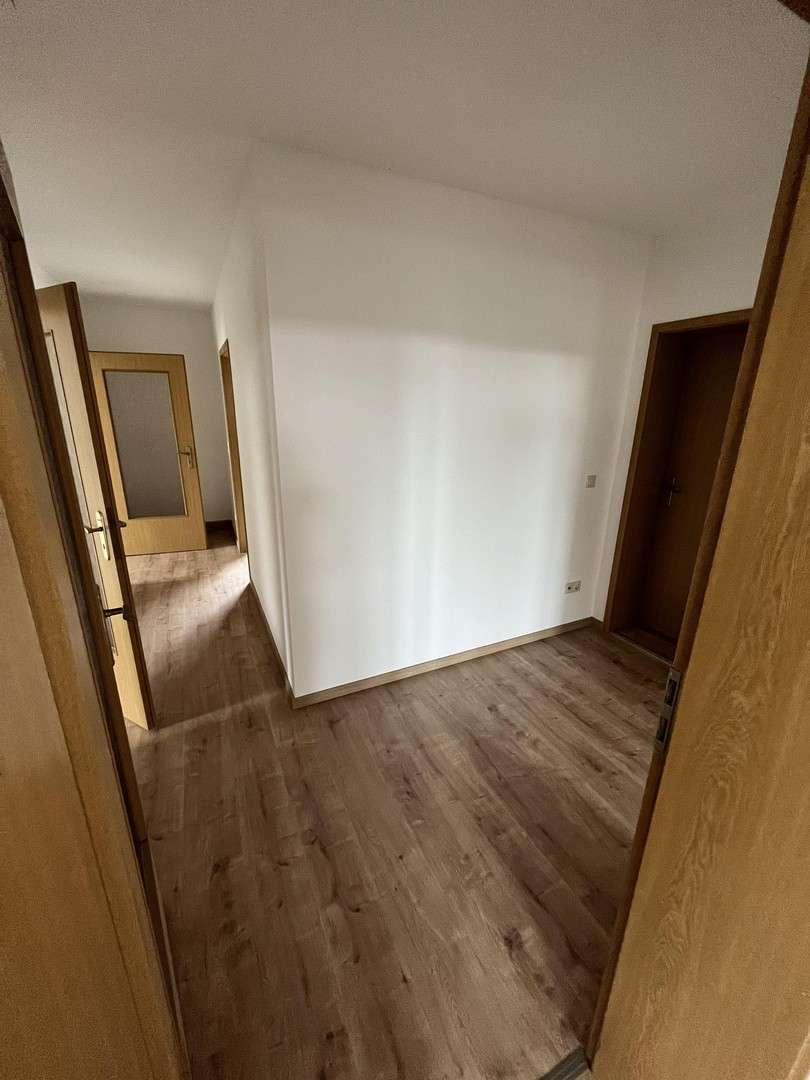 Thumbnail-Wohnung zum Mieten in Zwickau 390,00 € 75 m²
