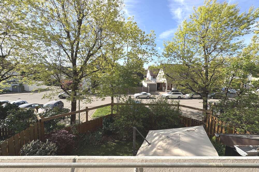 Thumbnail-Wohnung zum Kaufen in Stuttgart 369.000,00 € 104.79 m²