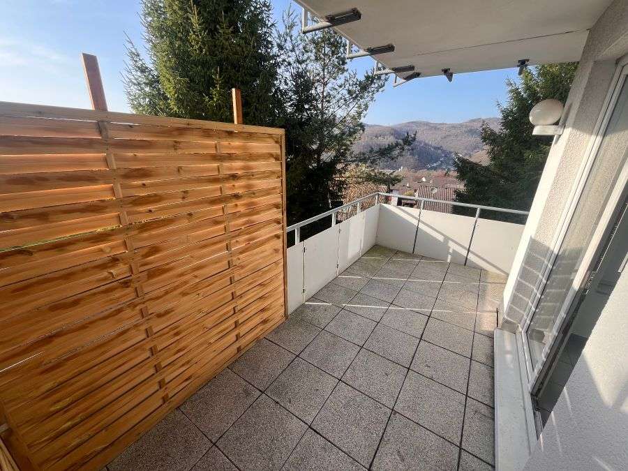 Thumbnail-Wohnung zum Mieten in Plettenberg 630,00 € 87.1 m²