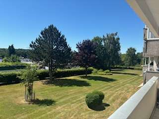 Thumbnail-Wohnung zum Kaufen in Wolfsburg 145.000,00 € 102.54 m²