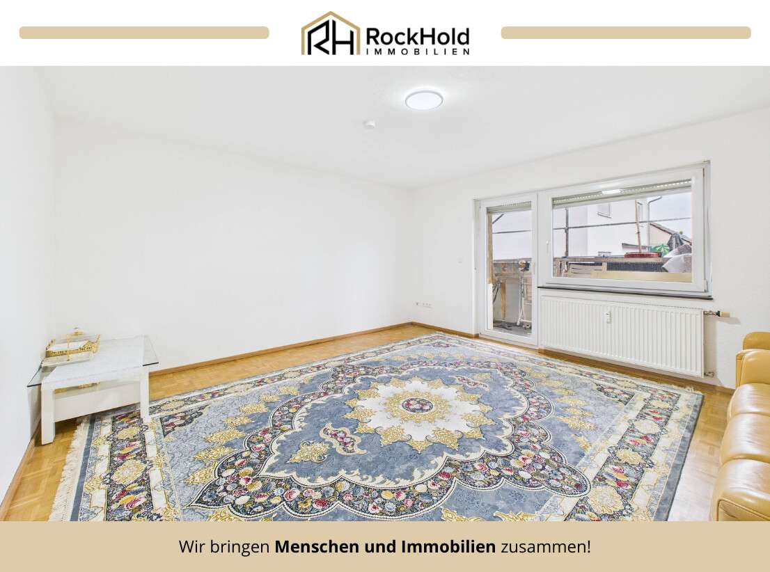 Thumbnail-Wohnung zum Kaufen in Bad Schönborn Bad Langenbrücken 229.800,00 € 79.22 m²