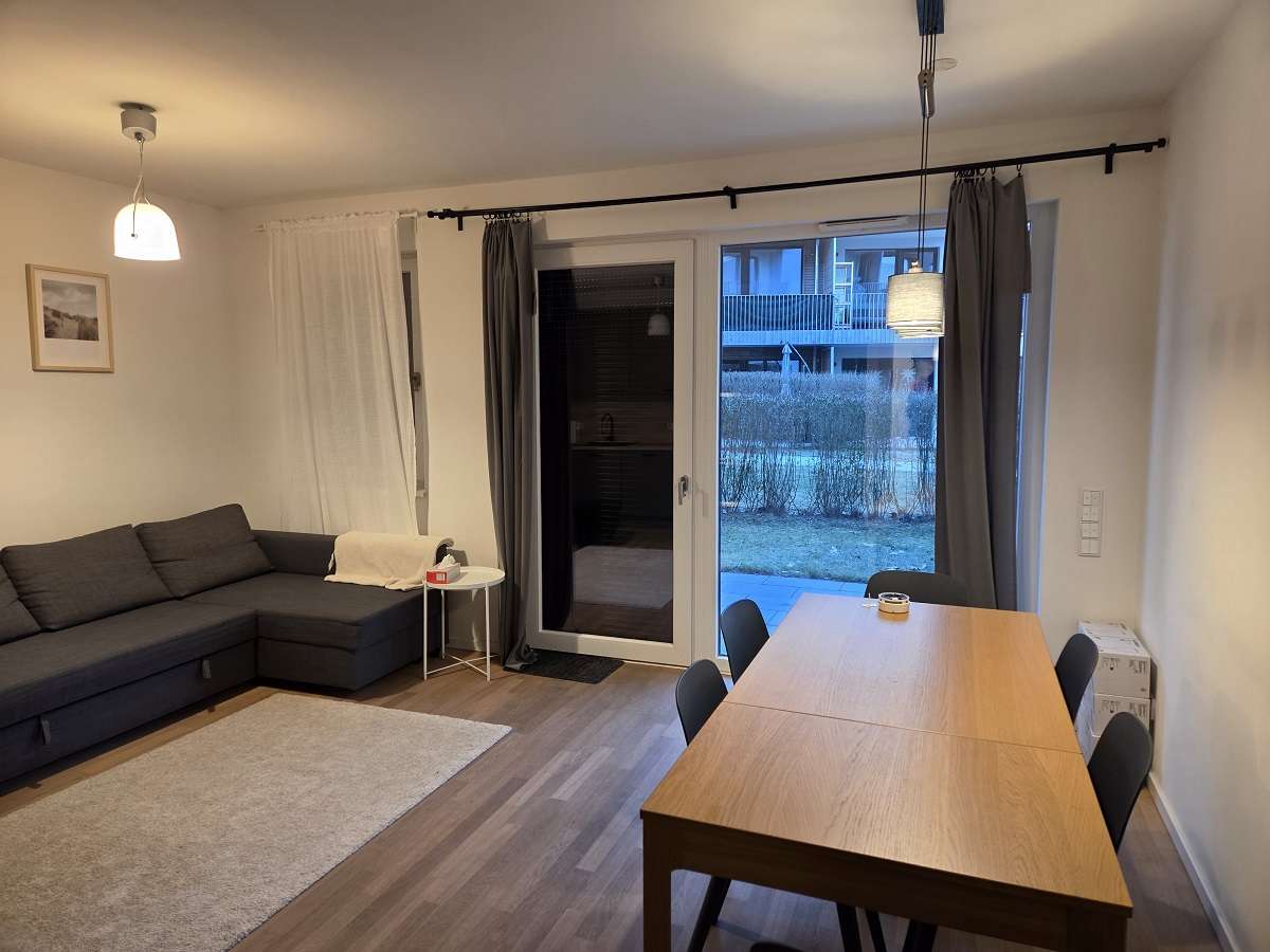 Thumbnail-Wohnung zum Mieten in Berlin 1.300,00 € 68.5 m²