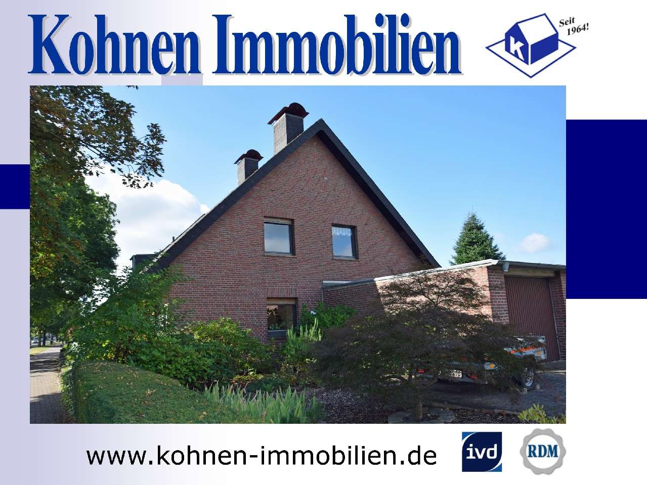 Thumbnail-Haus zum Kaufen in Brüggen 393.000,00 € 153.63 m²