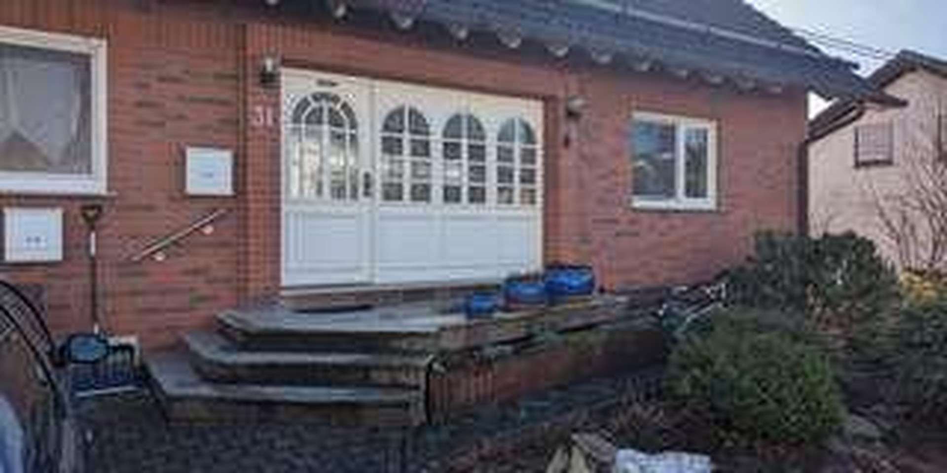 Thumbnail-Wohnung zum Mieten in Freilingen 785,00 € 92.34 m²