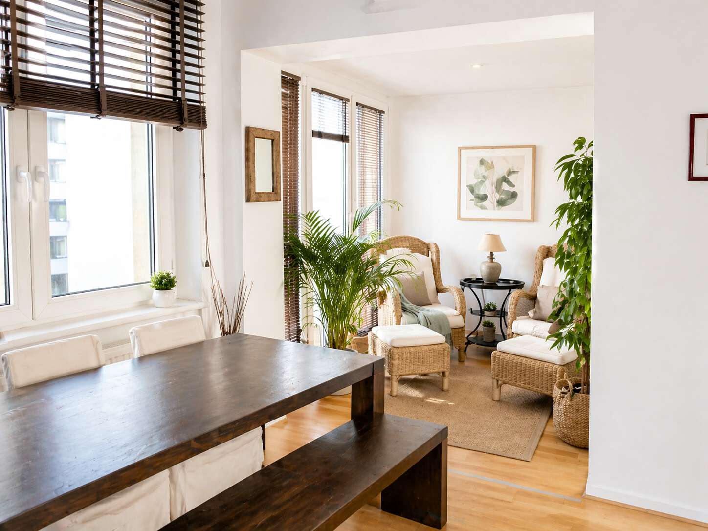 Thumbnail-Wohnung zum Kaufen in Frankfurt am Main 684.500,00 € 94.5 m²