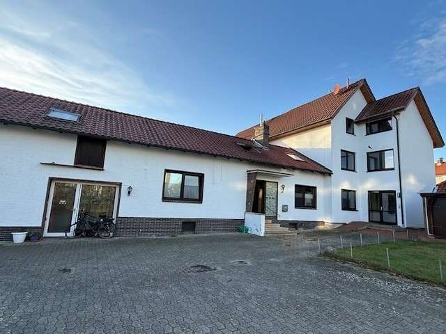 Thumbnail-Haus zum Kaufen in Stemwede 378.000,00 € 410 m²