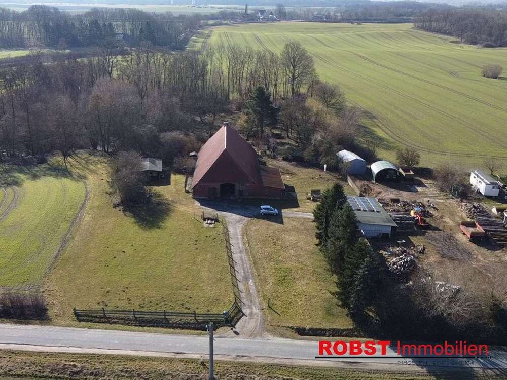 Thumbnail-Haus zum Kaufen in Roxin 350.000,00 € 220 m²