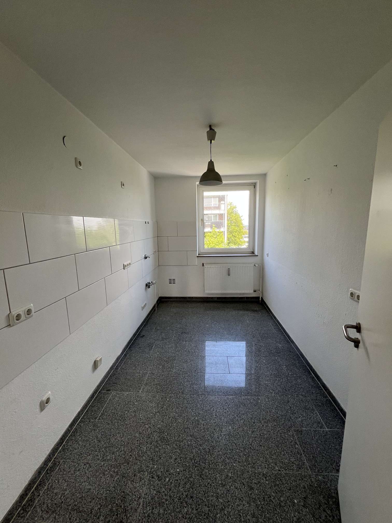Thumbnail-Wohnung zum Mieten in Aachen 915,00 € 96.32 m²