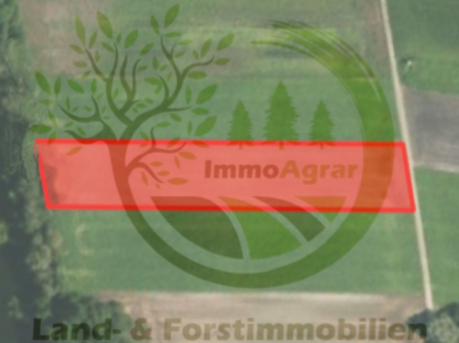 Thumbnail-Grundstück in Wertingen 89.000,00 € 8101 m²