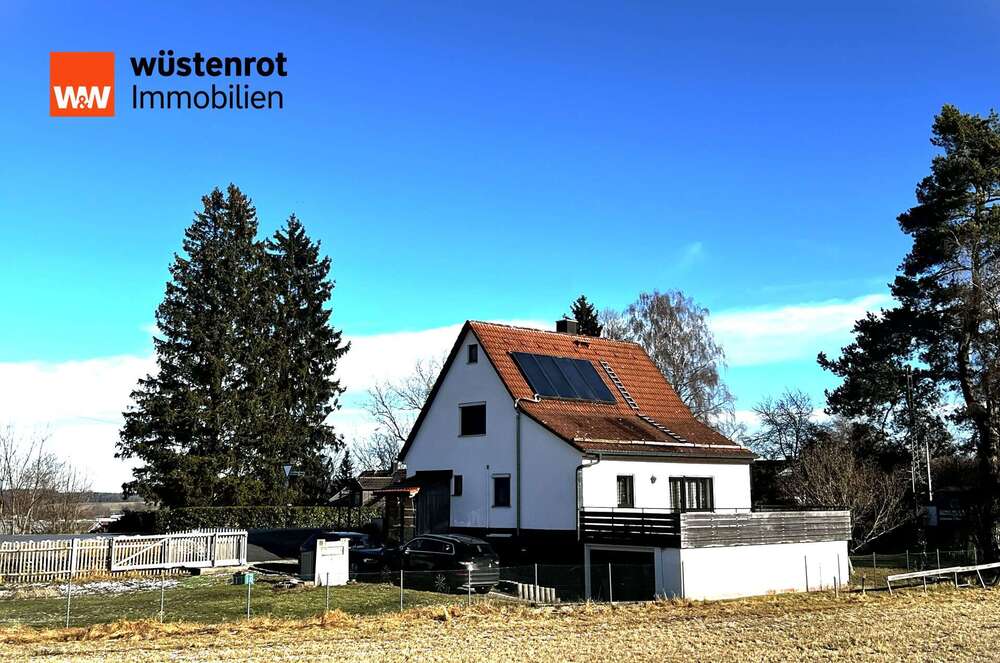 Thumbnail-Haus zum Kaufen in Inning 995.000,00 € 123 m²