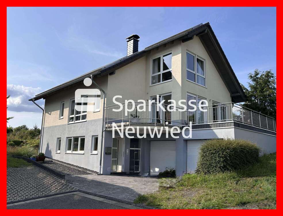 Thumbnail-Haus zum Kaufen in Neuwied 660.000,00 € 228.37 m²