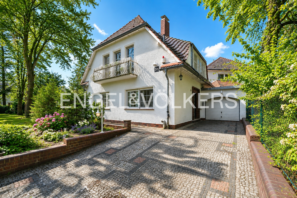 Thumbnail-Haus zum Kaufen in Berlin 1.950.000,00 € 152.32 m²
