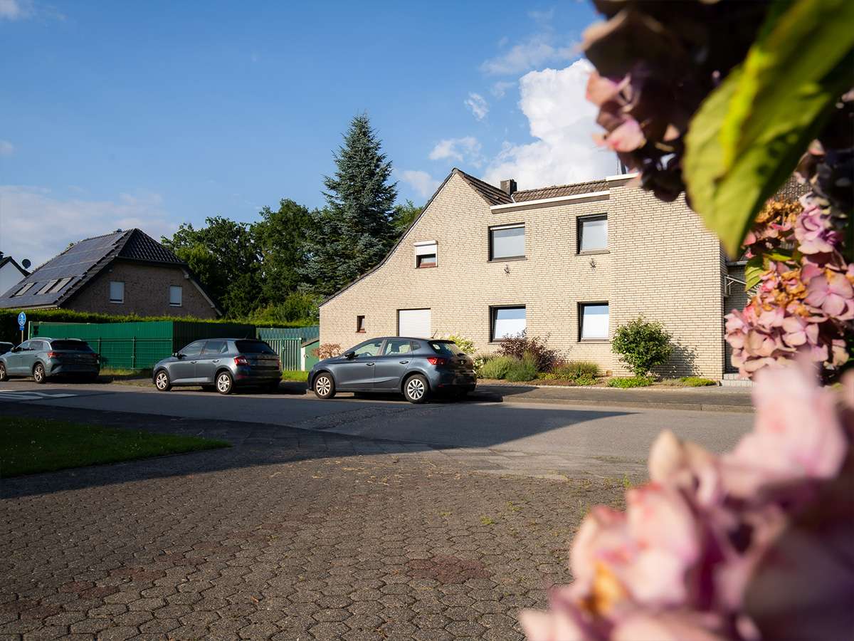 Thumbnail-Haus zum Kaufen in Mönchengladbach 299.000,00 € 97.1 m²