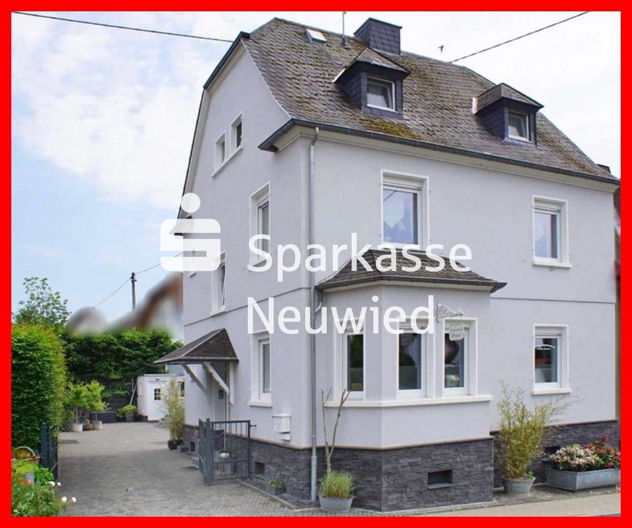 Thumbnail-Haus zum Kaufen in Neuwied 310.000,00 € 150 m²