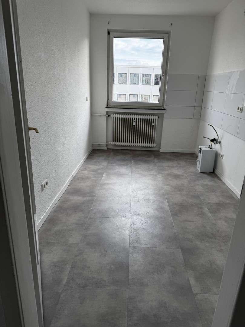 Thumbnail-Wohnung zum Mieten in Dortmund 650,00 € 71.63 m²