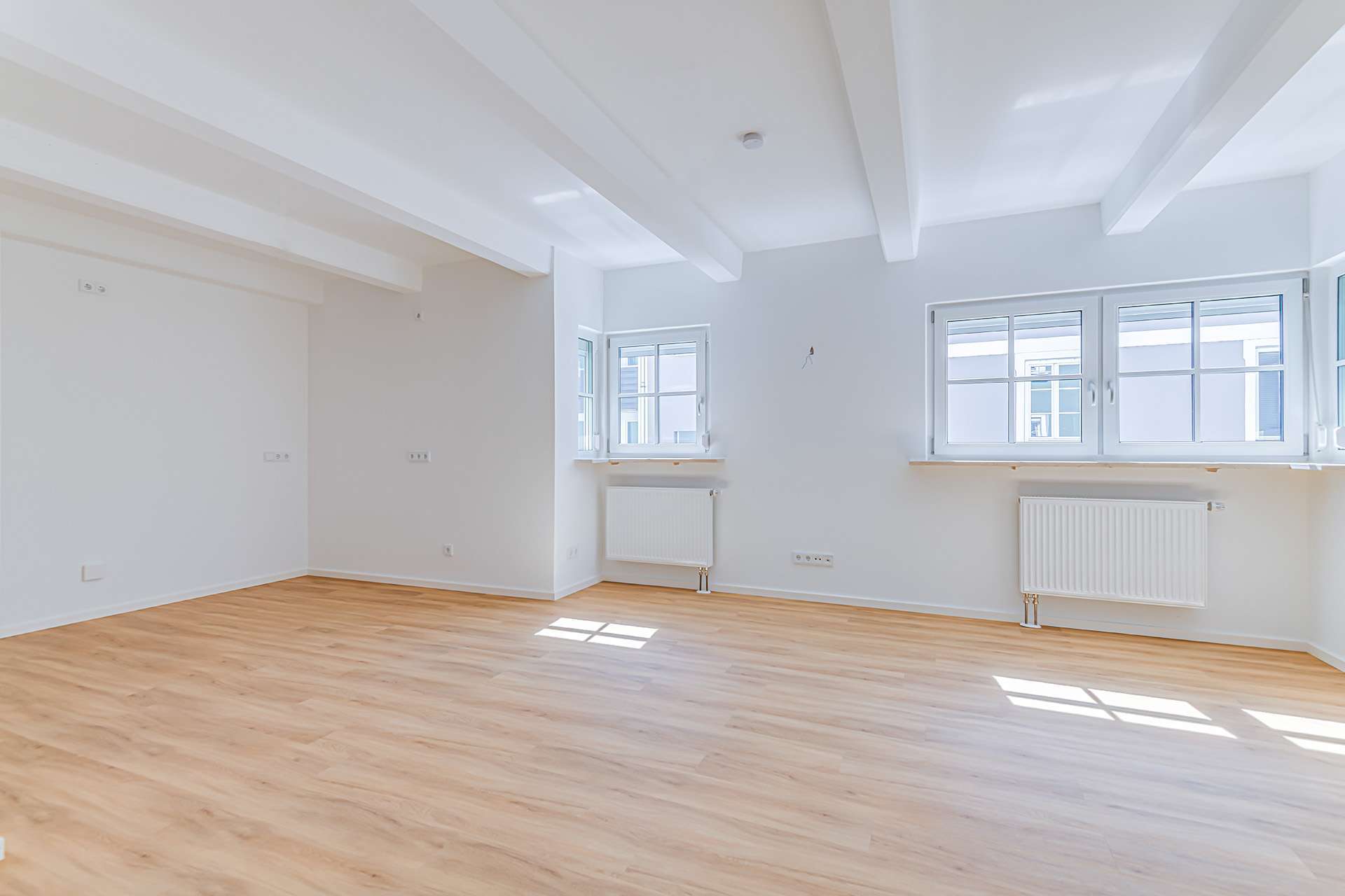 Thumbnail-Wohnung zum Mieten in Prien am Chiemsee 1.250,00 € 75.63 m²