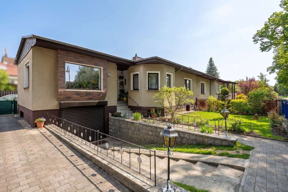 Thumbnail-Haus zum Kaufen in Neuenhagen bei Berlin 320.000,00 € 85.01 m²