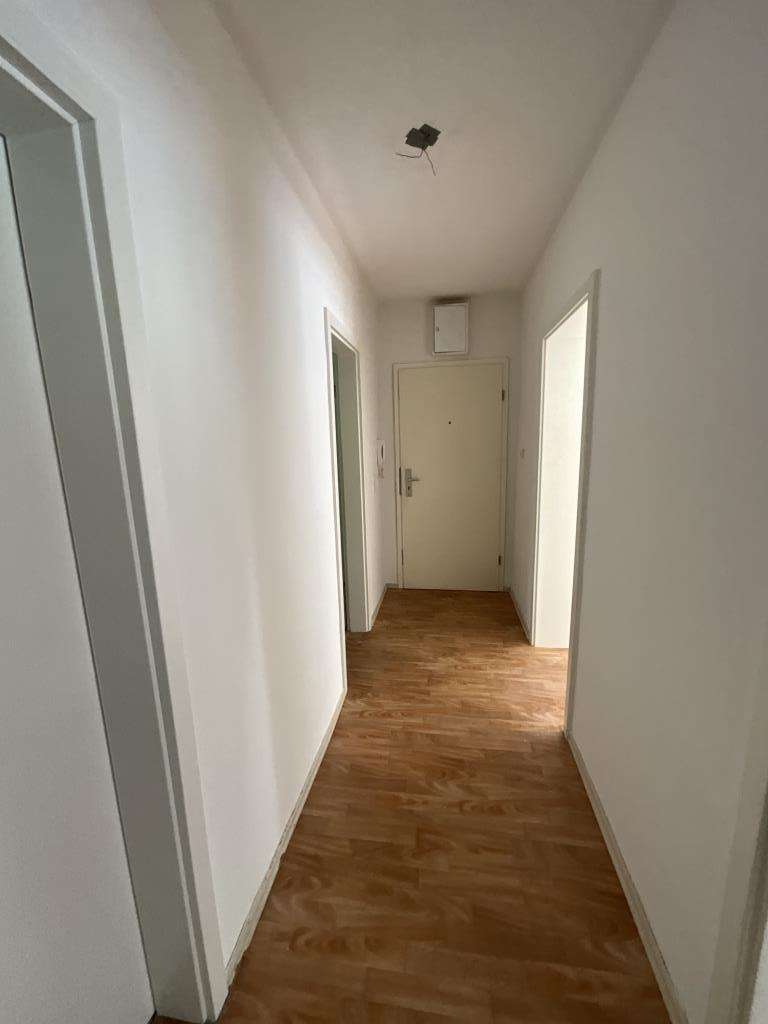 Thumbnail-Wohnung zum Mieten in Plettenberg 439,00 € 60.43 m²