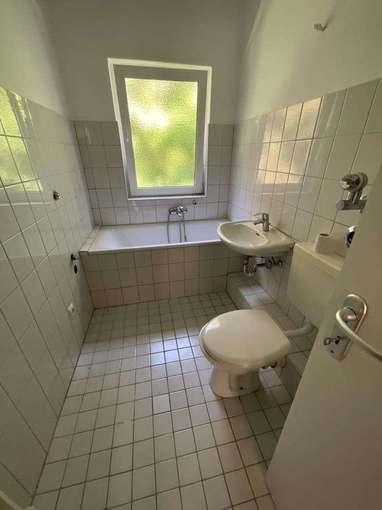 Thumbnail-Wohnung zum Mieten in Plettenberg 439,00 € 60.43 m²