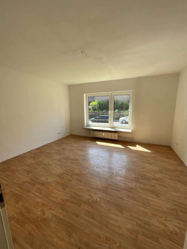 Thumbnail-Wohnung zum Mieten in Plettenberg 439,00 € 60.43 m²