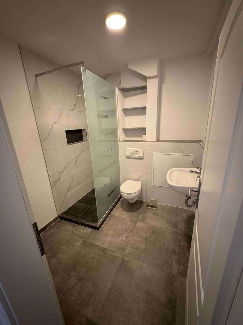 Thumbnail-Wohnung zum Mieten in Essen 476,00 € 40 m²
