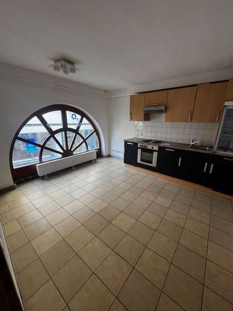 Thumbnail-Wohnung zum Mieten in Calw 590,00 € 65.58 m²