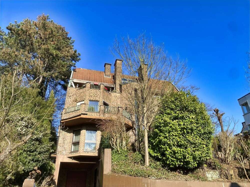 Thumbnail-Wohnung zum Kaufen in Düsseldorf 349.000,00 € 90 m²