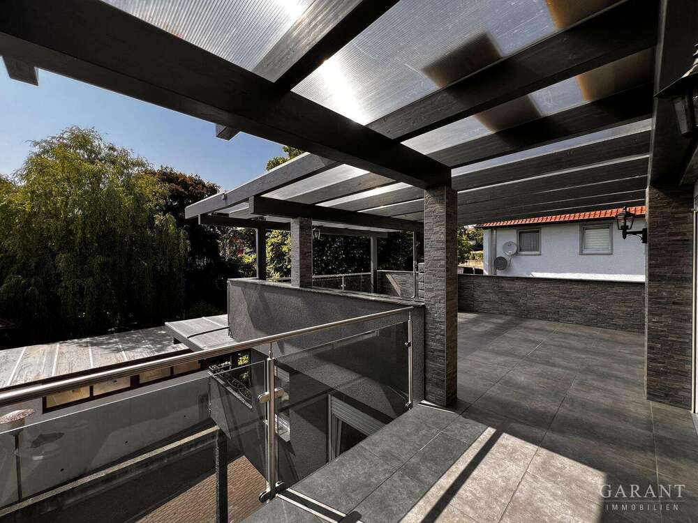 Thumbnail-Wohnung zum Kaufen in Haigerloch 299.000,00 € 201 m²