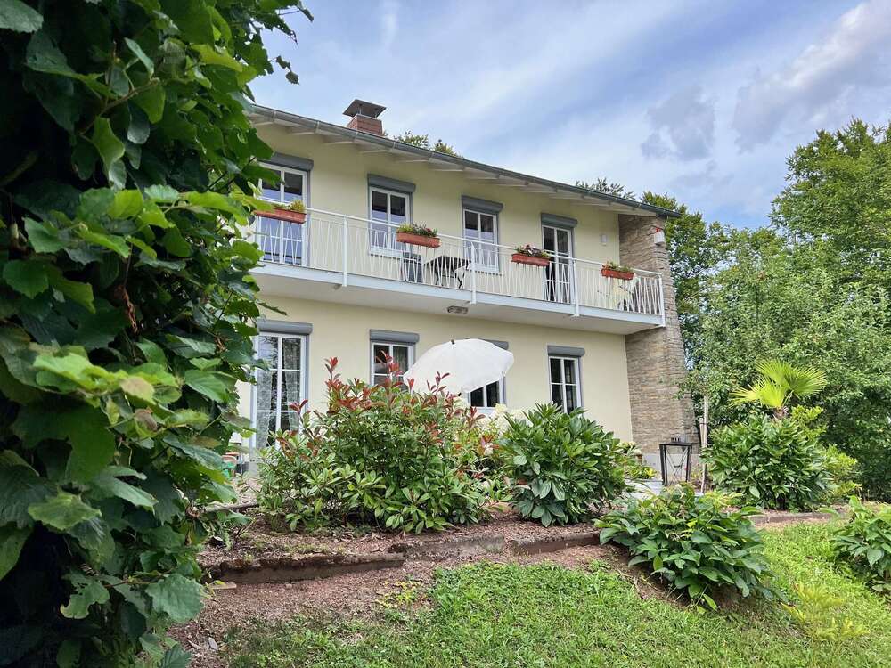 Thumbnail-Haus zum Kaufen in Bad Kissingen 650.000,00 € 150 m²