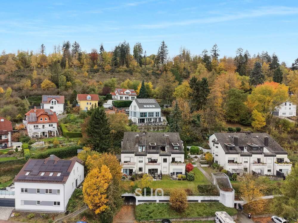 Thumbnail-Wohnung zum Kaufen in Schmitten im Taunus 199.500,00 € 77.5 m²