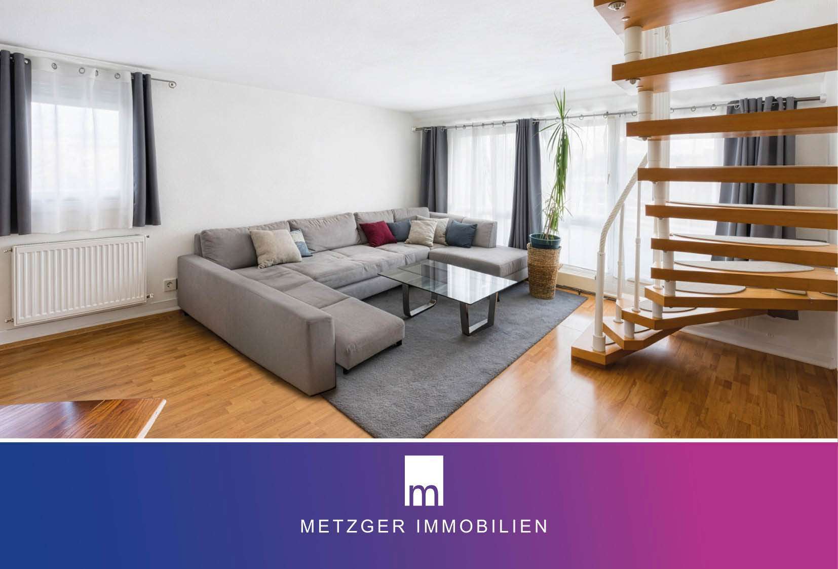 Thumbnail-Wohnung zum Kaufen in Hochdorf 230.000,00 € 74 m²