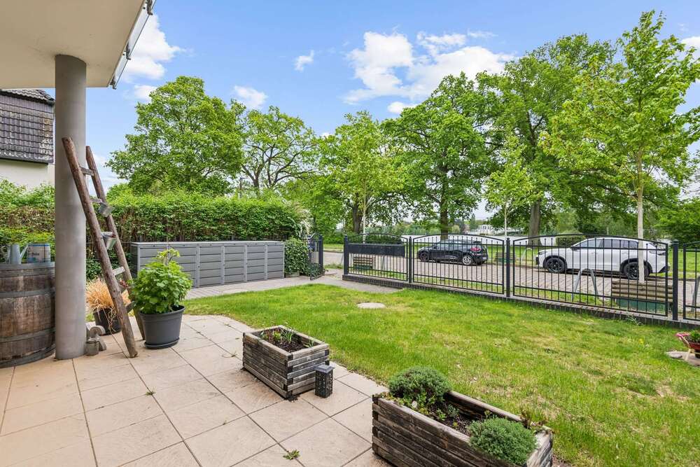 Thumbnail-Wohnung zum Kaufen in Berlin 825.000,00 € 135 m²