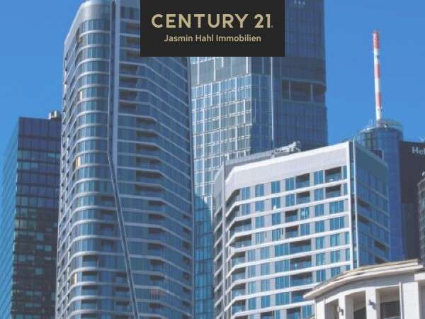 Thumbnail-Wohnung zum Kaufen in Frankfurt am Main 1.795.000,00 € 102 m²