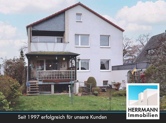 Thumbnail-Haus zum Kaufen in Bad Münder am Deister 299.000,00 € 224.49 m²