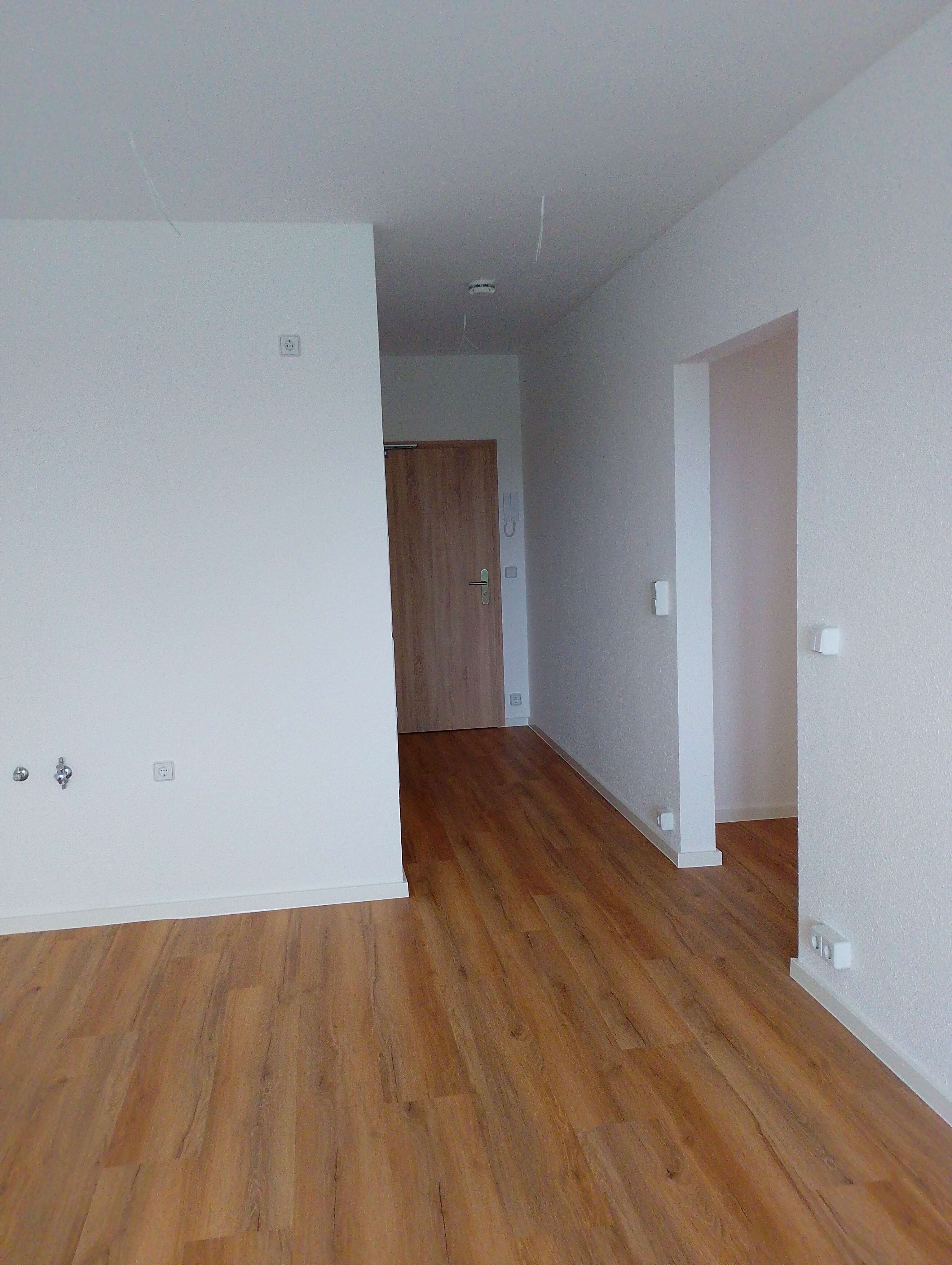 Thumbnail-Wohnung zum Mieten in Rötha 496,85 € 52.3 m²