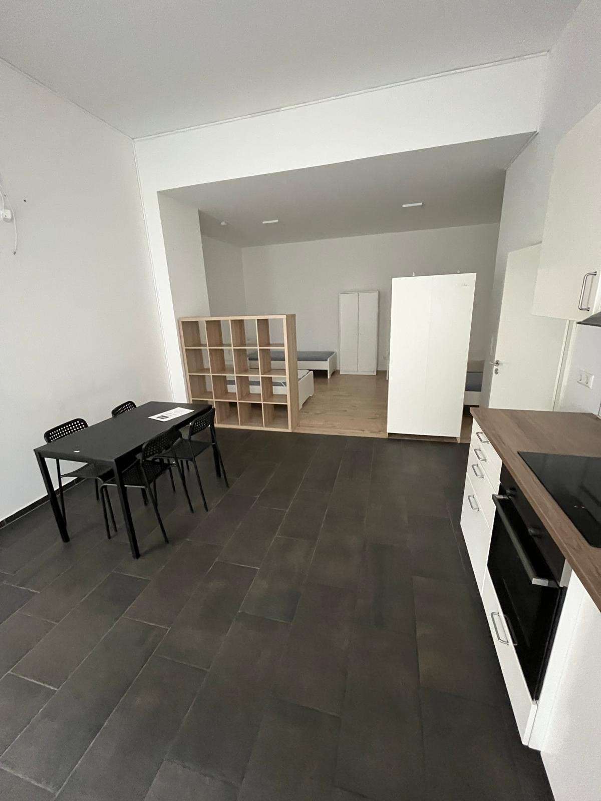 Thumbnail-Wohnung zum Mieten in Ulm 650,00 € 44 m²