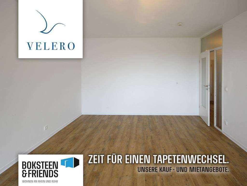 Thumbnail-Wohnung zum Mieten in Krefeld 650,00 € 76 m²