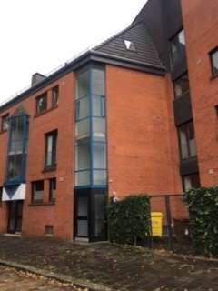 Thumbnail-Wohnung zum Mieten in Kiel 1.230,00 € 113.6 m²