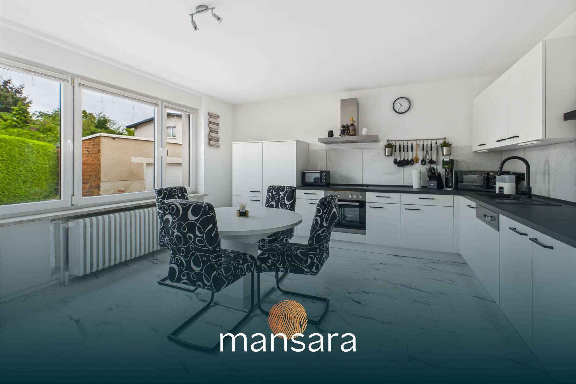 Thumbnail-Haus zum Kaufen in Gutenswegen 299.984,00 € 206.21 m²