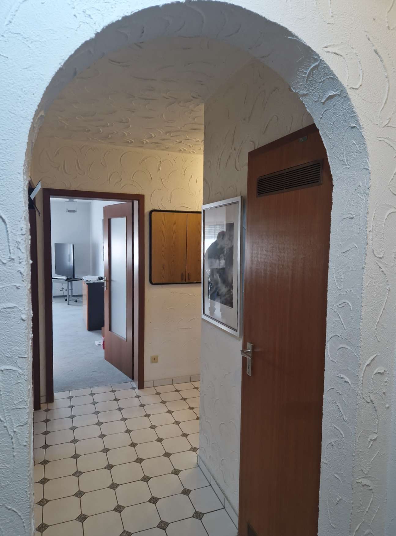 Thumbnail-Wohnung zum Kaufen in Rheinstetten-Forchheim 330.000,00 € 98 m²