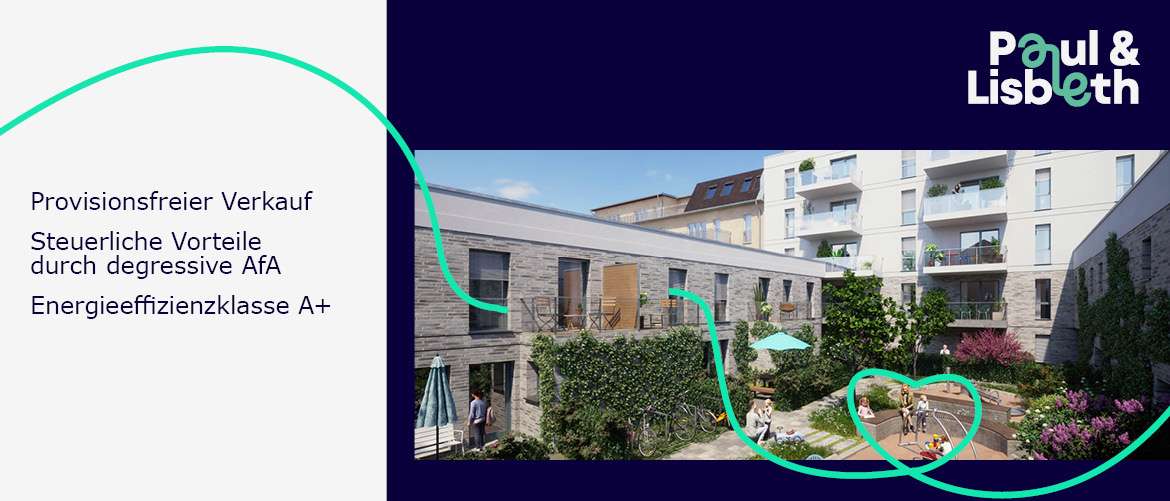 Thumbnail-Haus zum Kaufen in Berlin 599.000,00 € 80.07 m²