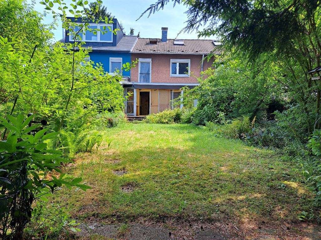 Thumbnail-Haus zum Kaufen in Bergisch Gladbach 525.000,00 € 110 m²