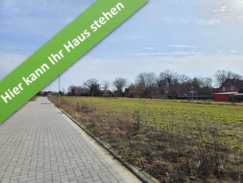 Thumbnail-Haus zum Kaufen in Tewel 365.170,00 € 119 m²