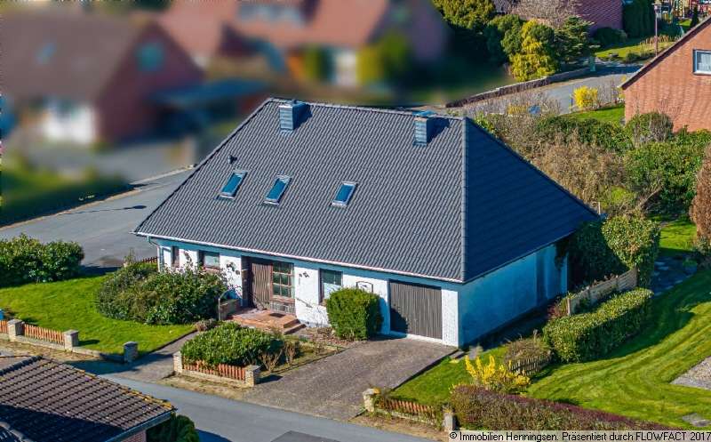 Thumbnail-Haus zum Kaufen in Gelting 289.000,00 € 125 m²
