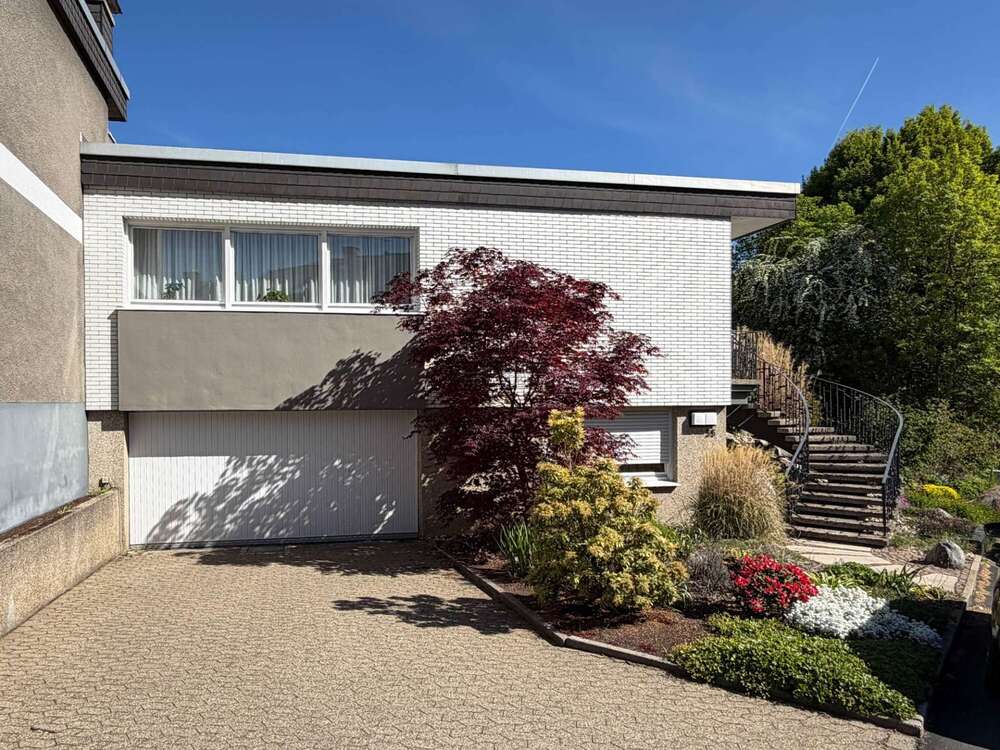 Thumbnail-Haus zum Kaufen in Hagen-Emst 369.000,00 € 142 m²