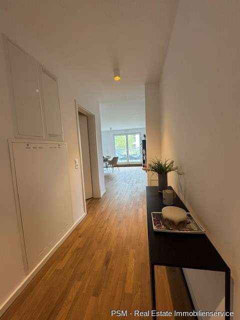 Thumbnail-Wohnung zum Kaufen in Frankfurt am Main, 810.000,00 € 79 m²