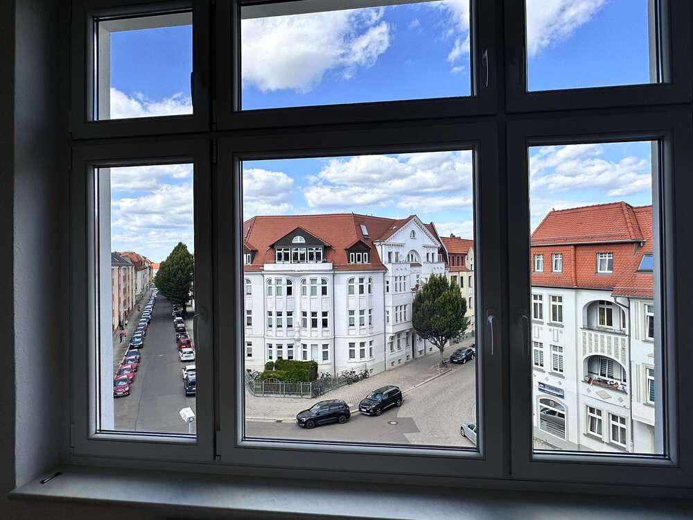 Thumbnail-Wohnung zum Mieten in magdeburg 610,00 € 88.55 m²