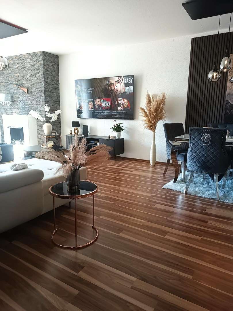 Thumbnail-Wohnung zum Kaufen in Ummenhofen 335.000,00 € 101 m²