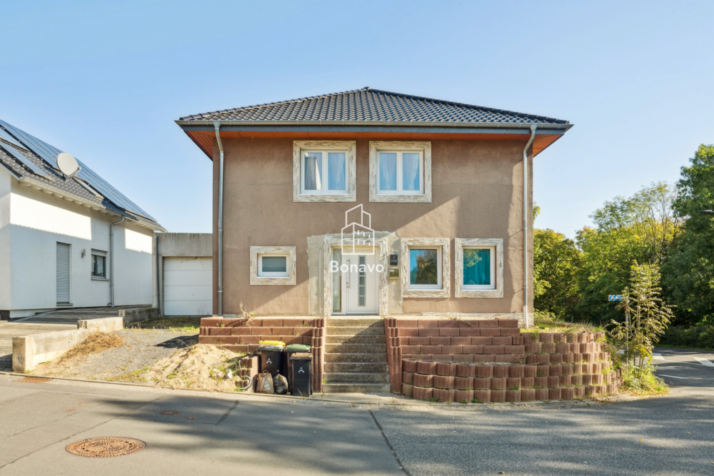 Thumbnail-Haus zum Kaufen in Wachtberg 799.000,00 € 240 m²